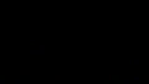 bigwytecock1979 online show from 09-23-25, 11:52