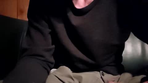 bigwytecock1979 online show from 10-12-25, 01:48