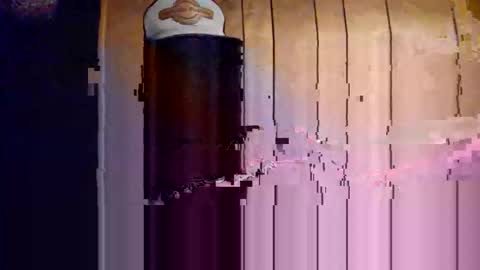 bigwytecock1979 online show from 10-29-25, 03:53