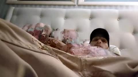 bigwytecock1979 online show from 11-20-25, 05:29