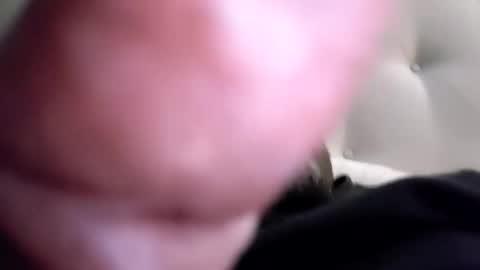 bigwytecock1979 online show from 11-25-25, 07:30