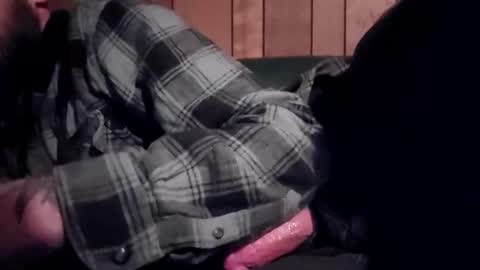 bigwytecock1979 online show from 11-28-25, 09:17