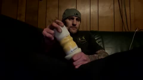 bigwytecock1979 online show from 02-19-26, 06:42