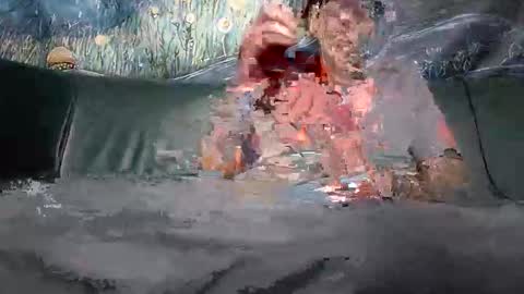 bigwytecock1979 online show from 04-26-26, 05:21
