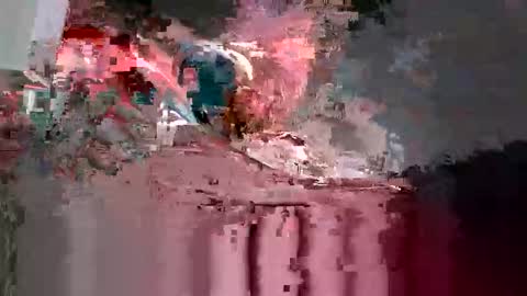 bigwytecock1979 online show from 05-13-26, 04:32
