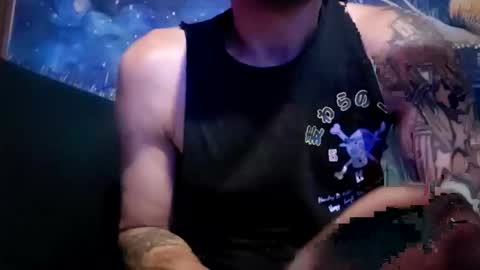 bigwytecock1979 online show from 05-22-26, 04:30