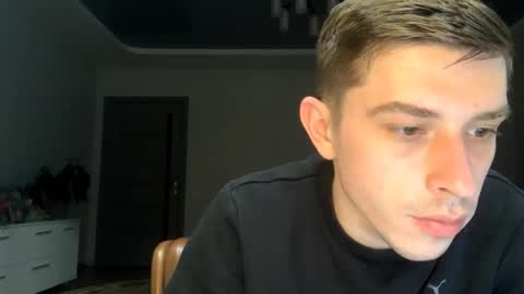 Snapshot of bigxbean_ chatting on 02-16-26, 09:22 Dima online show from 02-16-26, 09:22