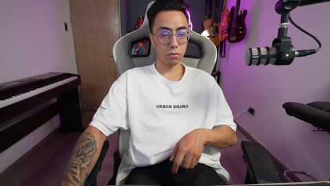 bigxboy96 online show from 02-07-25, 04:16