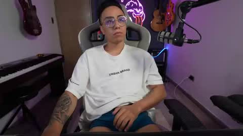 bigxboy96 online show from 02-18-25, 04:04