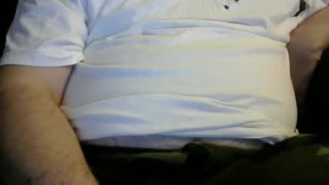 bigxcountry_39 online show from 11-06-25, 05:08