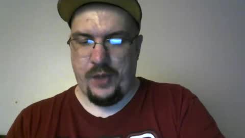 bigxcountry_39 online show from 03-23-26, 12:14