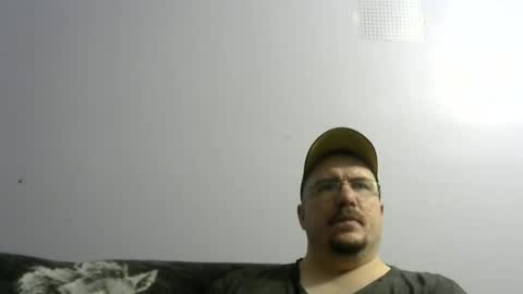 bigxcountry_39 online show from 04-24-26, 05:32
