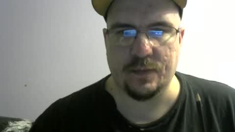 bigxcountry_39 online show from 05-01-26, 04:06