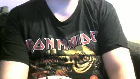 bigxcountry_39 online show from 05-06-26, 03:57