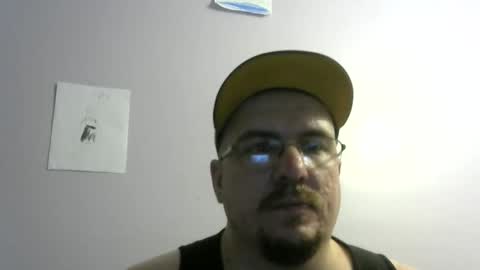 Snapshot of bigxcountry_39 chatting on 05-26-26, 04:08 bigxcountry_39 online show from 05-26-26, 04:08