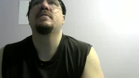 Snapshot of bigxcountry_39 chatting on 05-28-26, 04:32 bigxcountry_39 online show from 05-28-26, 04:32