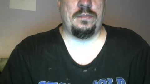 Snapshot of bigxcountry_39 chatting on 06-03-26, 02:03 bigxcountry_39 online show from 06-03-26, 02:03