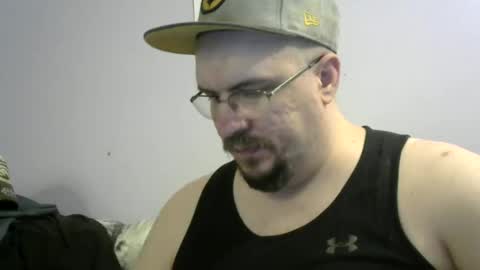 Snapshot of bigxcountry_39 chatting on 06-05-26, 04:08 bigxcountry_39 online show from 06-05-26, 04:08