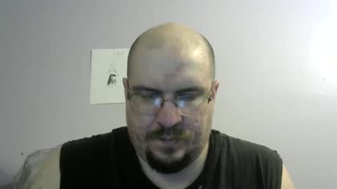 Snapshot of bigxcountry_39 chatting on 06-08-26, 02:56 bigxcountry_39 online show from 06-08-26, 02:56