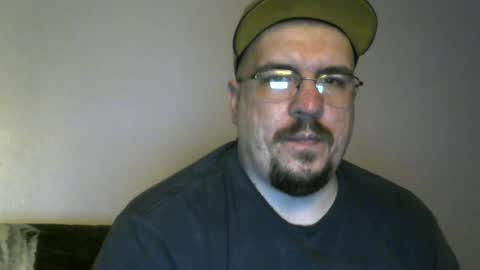 Snapshot of bigxcountry_39 chatting on 06-20-26, 03:09 bigxcountry_39 online show from 06-20-26, 03:09