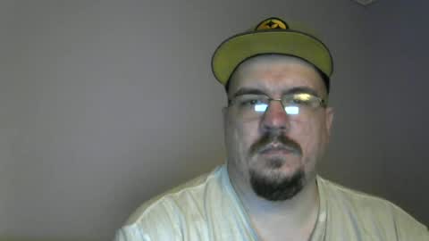 Snapshot of bigxcountry_39 chatting on 06-22-26, 05:15 bigxcountry_39 online show from 06-22-26, 05:15