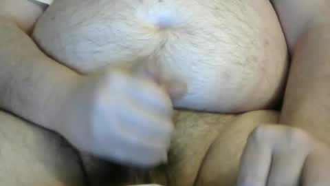 Snapshot of bigxcountry_39 chatting on 06-23-26, 06:00 bigxcountry_39 online show from 06-23-26, 06:00