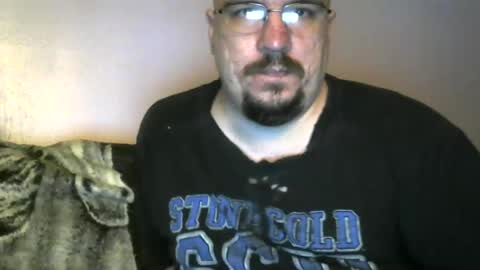 Snapshot of bigxcountry_39 chatting on 06-24-26, 03:16 bigxcountry_39 online show from 06-24-26, 03:16