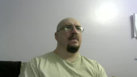 Snapshot of bigxcountry_39 chatting on 07-03-26, 04:41 bigxcountry_39 online show from 07-03-26, 04:41