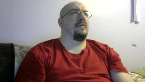 Snapshot of bigxcountry_39 chatting on 07-05-26, 04:07 bigxcountry_39 online show from 07-05-26, 04:07