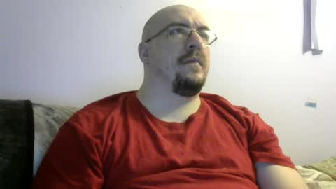 Snapshot of bigxcountry_39 chatting on 07-05-26, 04:19 bigxcountry_39 online show from 07-05-26, 04:19