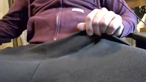 Snapshot of bigxdickxnick chatting on 01-06-25, 06:20 bigxdickxnick online show from 01-06-25, 06:20