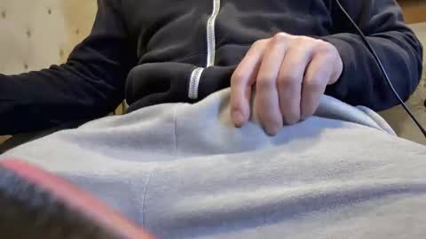 Snapshot of bigxdickxnick chatting on 01-20-25, 05:15 bigxdickxnick online show from 01-20-25, 05:15