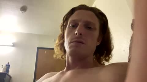 bigxredlive online show from 09-22-25, 07:21