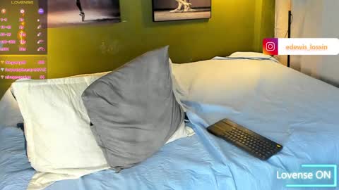 bigxxo online show from 01-25-25, 04:34