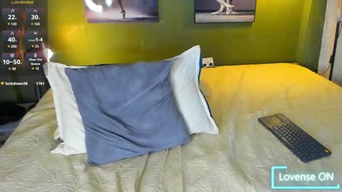 bigxxo online show from 02-07-25, 05:10