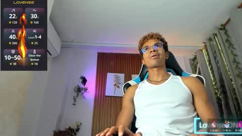 bigxxo online show from 11-06-25, 12:44