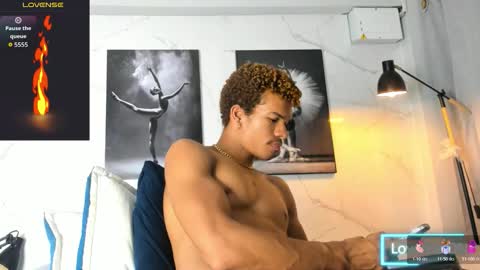 bigxxo online show from 01-07-26, 03:09