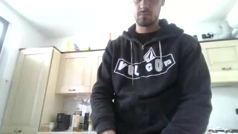 bigyoun998 online show from 02-04-25, 10:32
