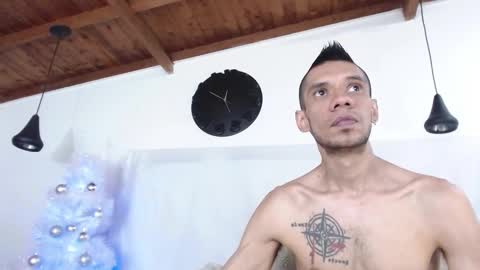 Snapshot of bigzehuz chatting on 12-21-24, 02:47 andres online show from 12-21-24, 02:47