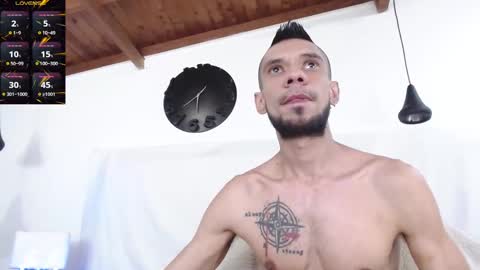 Snapshot of bigzehuz chatting on 02-25-25, 05:19 andres online show from 02-25-25, 05:19