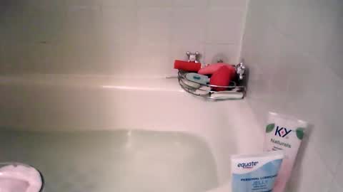 bigzhouse72 online show from 02-10-26, 07:01