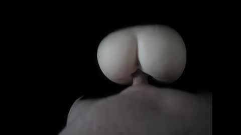 bigzman97 online show from 06-09-26, 06:58