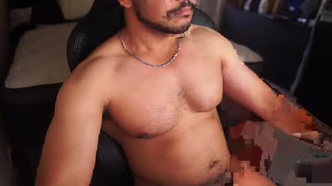 Valleyguy818 online show from 09-20-25, 10:11