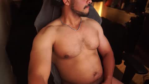 Valleyguy818 online show from 10-22-25, 05:41