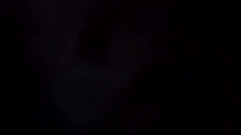 bihhplease2 online show from 02-22-26, 07:19