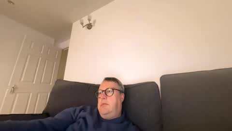 Just call me master online show from 02-05-26, 07:18