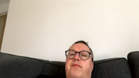 Just call me master online show from 03-06-26, 11:17