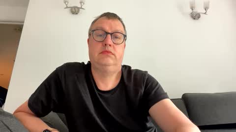 Just call me master online show from 05-08-26, 11:15