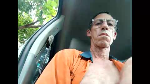 Bihungryhole online show from 02-03-26, 03:59