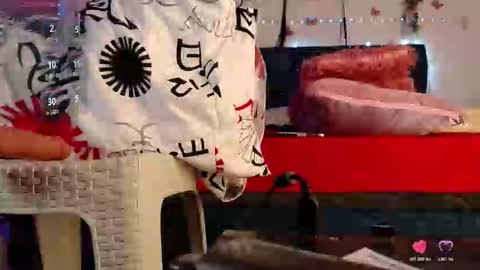 Snapshot of biianca1 chatting on 03-22-26, 04:43 Bianca independent online show from 03-22-26, 04:43